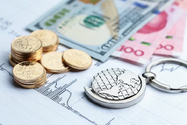 【烟花金融守护记】中信银行合肥分行携手"蓝骑士"开启315“金融知识送万家”活动